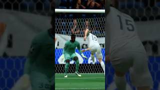 ANGERS-LORİENT|LİGUE1|FC|