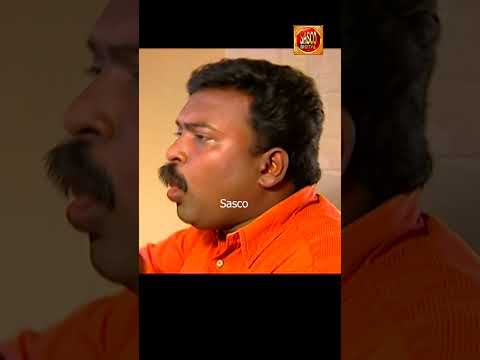 Ayyappa Baiju in Kseb   #shorts #short #shortvideos