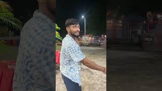 Ho Sakta Hai Ye Mera Last Vlog Ho 😳