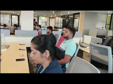 Event Video 2