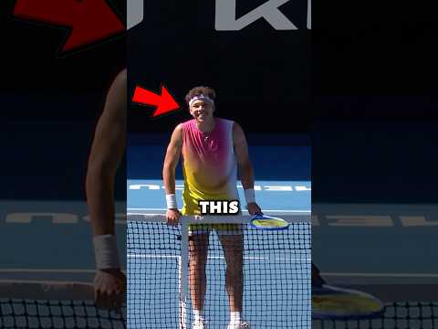 The Point That Shocked Everyone 😱 #shorts