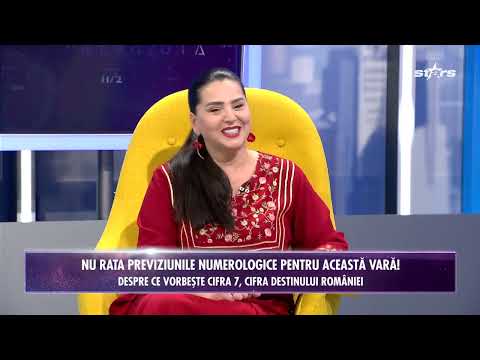 Cum vor fi următoarele luni din punct de vedere financiar | Detalii oferite de Diana Mețiu