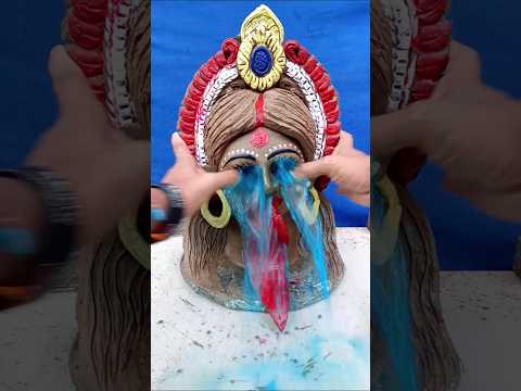 hu ru ru ru rajasthani song🌹hu ru ru ru song🚩krishna murti making video🔥krishna