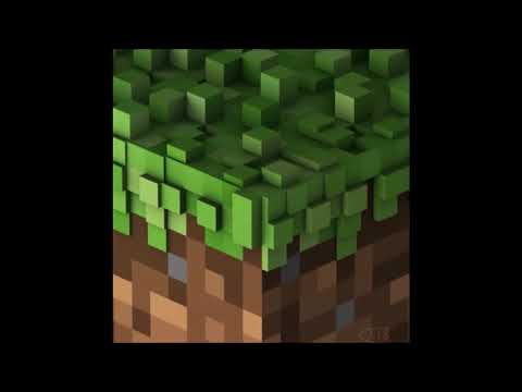 10 Hours of C418 Haggstrom Minecraft Volume Alpha