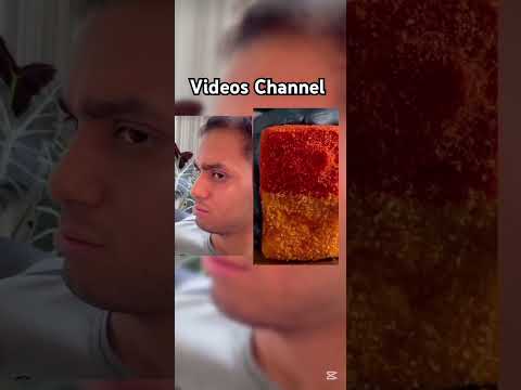 Créditos a jairitosolano #humor
