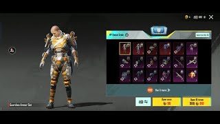 RP Create Opening in Maryam YouTube|| Pubg create Opening