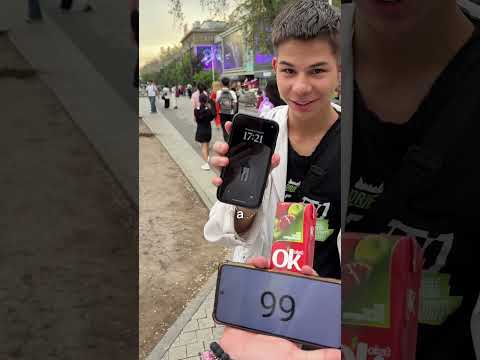 1 ноября 2025 г.