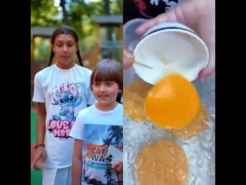 ❗произвёл впечатление, так держать🤦🏻‍♂️#pov #story