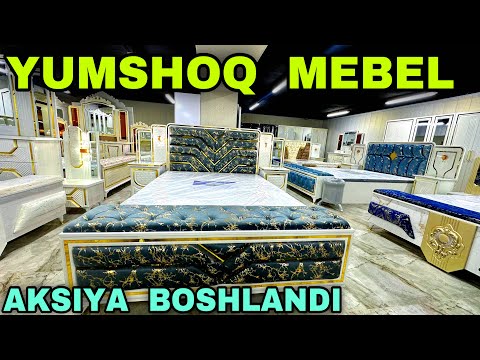 Yumshoq Mebellari Spalni Garnitur Divan Kreslo Shoxona Stol Stul Narxlari Buxoroda Арзон Юмшок Мебел