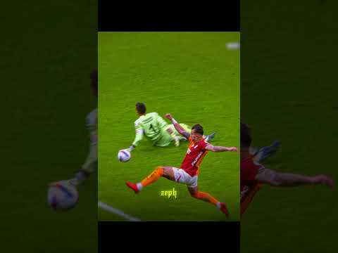Bu editi görüp abone olmayacak Galatasaraylı YOK