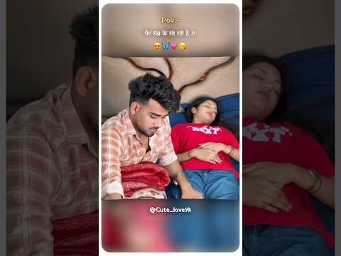 #awezchaitrend
