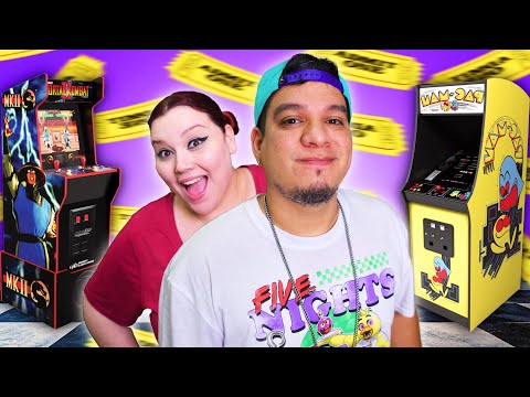 CONSIGUIENDO EL PLAYSTATION 5 CON 250,000 TICKETS!