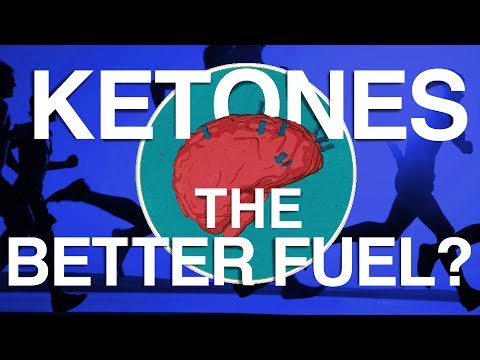 Is Ketosis Dangerous? (Science of Fasting & Low Carb Keto)