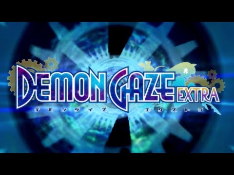 Trailer 1