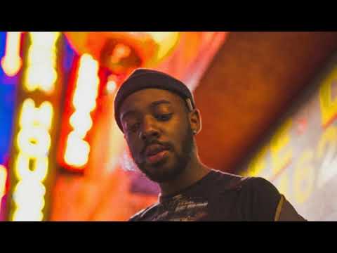 Brent Faiyaz - Nobody Carez