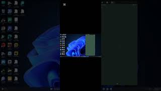 How to fixed Chime Bank Debit Card Not Showing, Fixed With MuMu Emulator Login. #chimebank #chime