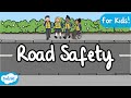 Road Safety Awareness and Practices