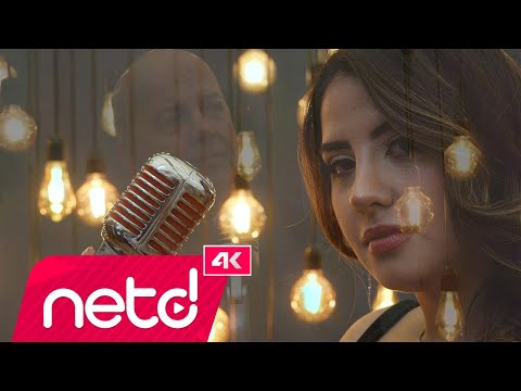 Selin Şahinoğlu & Ülgen Şahinoğlu - Yarim