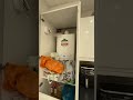 5 bedroom student house in Headingley, Leeds