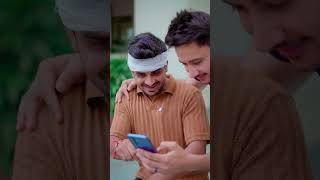 Best AI Phone Under 20K? Samsung Galaxy A17 😯#shorts