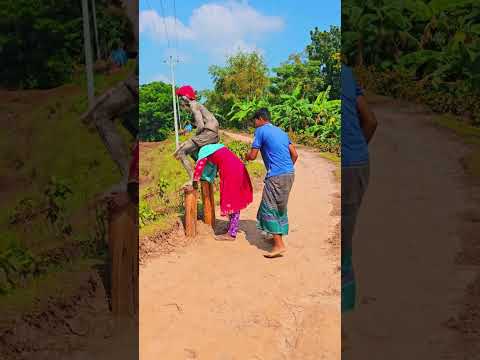 #sutto_kale_valobaisha_go #আমার_যৌবনের_বাগানে #bangla_viral_gaan #bangla_album_video