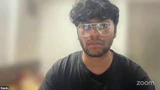 How to Fix Years of Database schema drift using AI