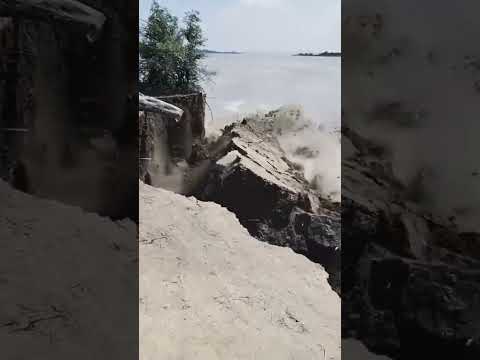 اعصار و فيضانات الفلبين