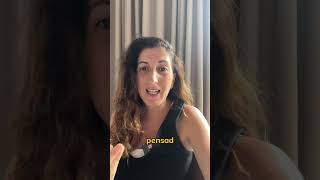 Esto cambia el juego de la inversión de villas en Bali. Mira este reel #villasbali #inversion