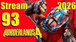6 Jahre schon? Wir zelebrieren mit Spaß! !dc !twitch !tiktok !insta