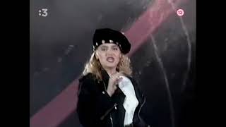 Darina Rolincová - Díra do světa