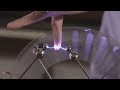 Subatomic Particles and Their Properties