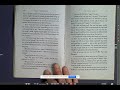 Understanding the Narrator's Father