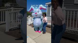 Another day in the life at Clayton Homes of Orangeburg