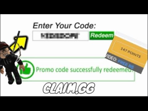 Bux Codes Free Robux 07 2021 - get bux roblox