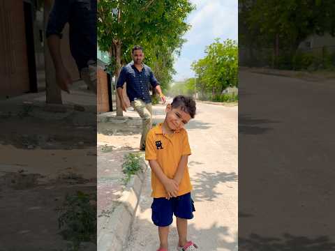 Duggu ne ye kise dekha😱🥹||Puja Dhamija shorts #pujadhamija #shorts #ytshorts #celebratewithshorts