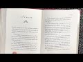 Understanding Chapter 11