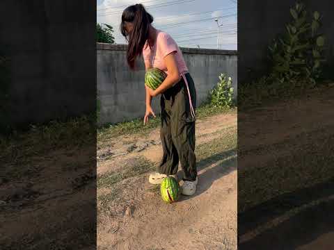 ตกแตกเลย #funny #comedy #family #cute