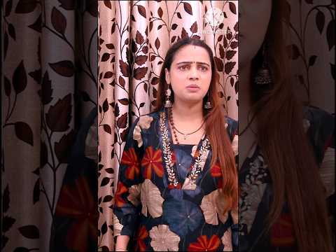 Sanskar✖️ Home madereal telent / Skill -art Idea#shorts