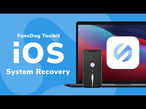 fonedog toolkit for android crack
