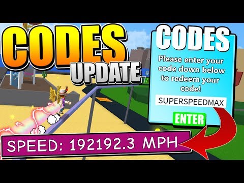 Codes For Roblox Parkour Simulator 07 2021 - roblox speed simulator 3