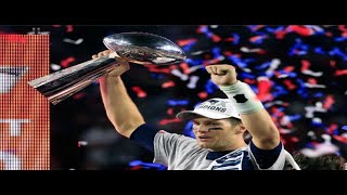 Top 20 Best Super Bowls of all Time