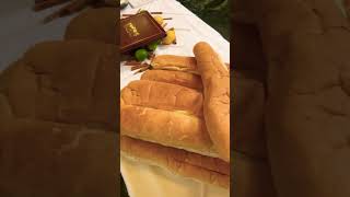 Portugal 🇵🇹 food tails tv show !