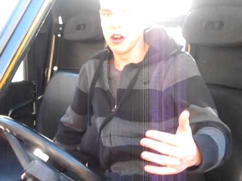 Greatest freakout ever 18 (ORIGINAL VIDEO)