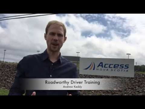 florida basic driver improvement test answers