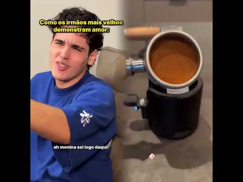 #entrevista #vídeoviral #esquete #interessante