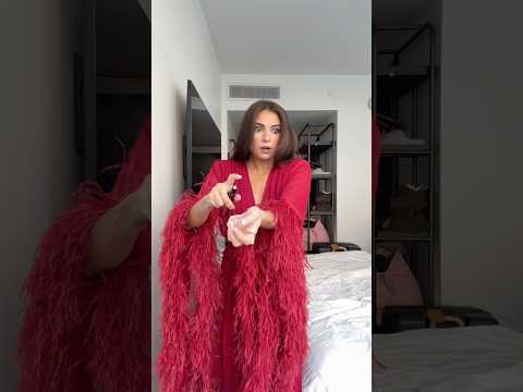 I feel like Great Gatsby♥️🤌🏻✨