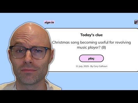 Wait he might be the best to ever do it (Miscellaneous)