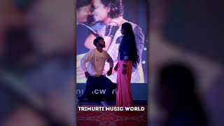 Mani Meraj | Chand Jee hit gana