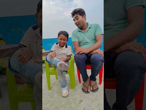 Mayank Ke Shoes ๐ Me Kya Nikla ๐คฃ๐#shose #shorts #funnyvideo