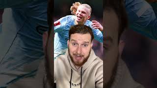 Man City DEMOLISH Liverpool 4-0! 🤯